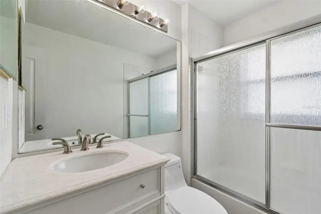 30449 Tremont Drive Wesley Chapel FL 33543