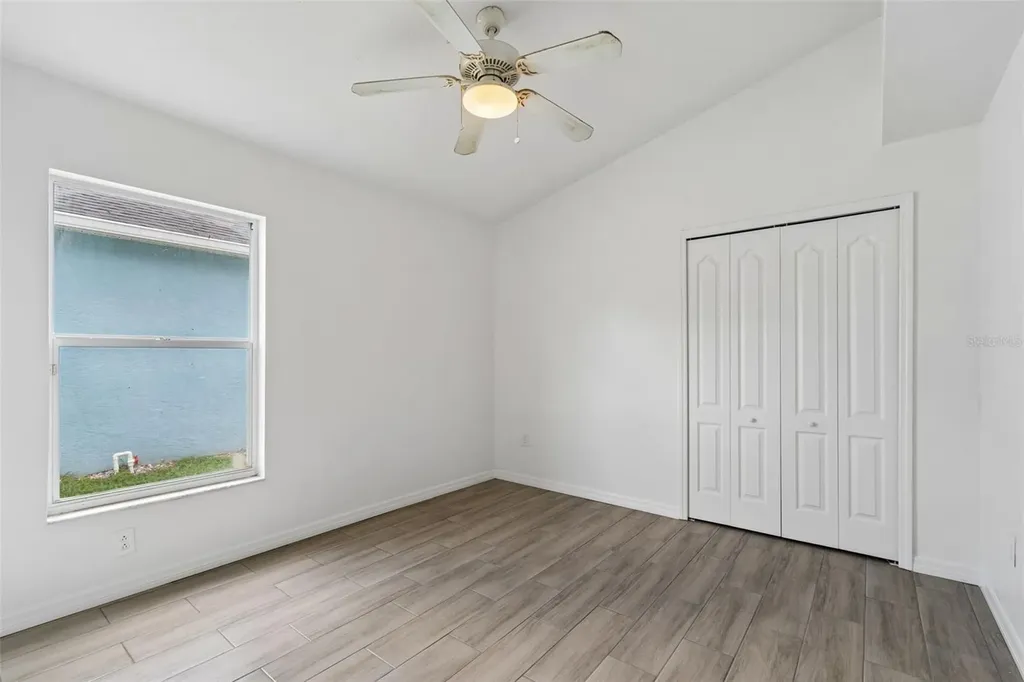 30449 Tremont Drive Wesley Chapel FL 33543