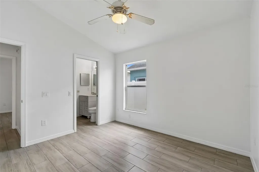 30449 Tremont Drive Wesley Chapel FL 33543