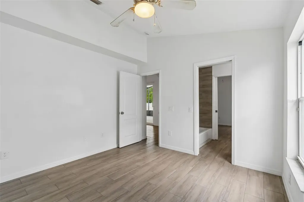30449 Tremont Drive Wesley Chapel FL 33543