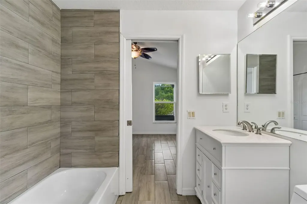 30449 Tremont Drive Wesley Chapel FL 33543