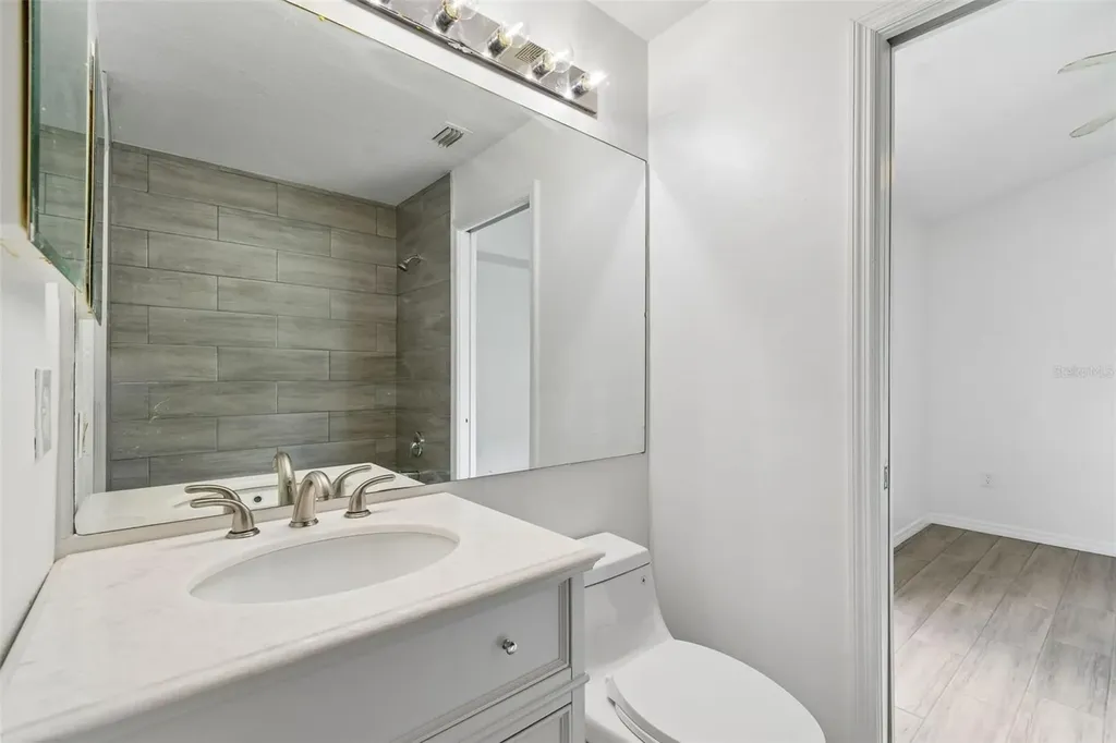 30449 Tremont Drive Wesley Chapel FL 33543