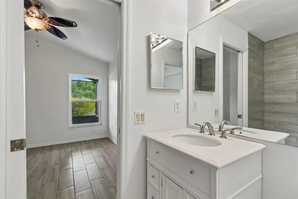 30449 Tremont Drive Wesley Chapel FL 33543