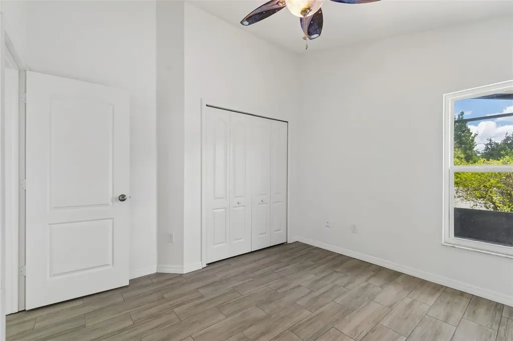 30449 Tremont Drive Wesley Chapel FL 33543
