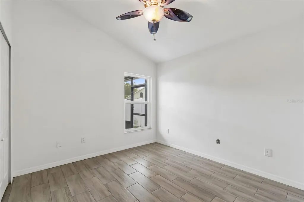 30449 Tremont Drive Wesley Chapel FL 33543