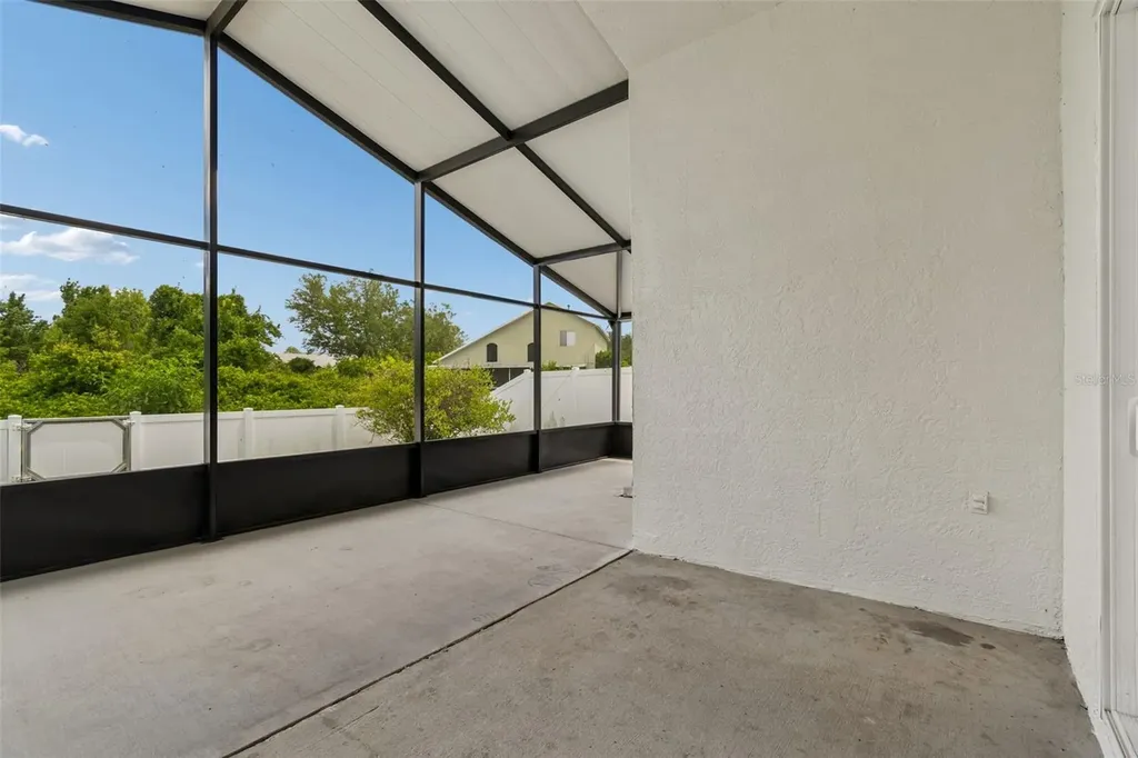 30449 Tremont Drive Wesley Chapel FL 33543