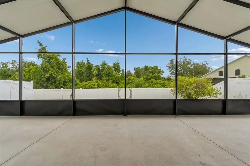 30449 Tremont Drive Wesley Chapel FL 33543