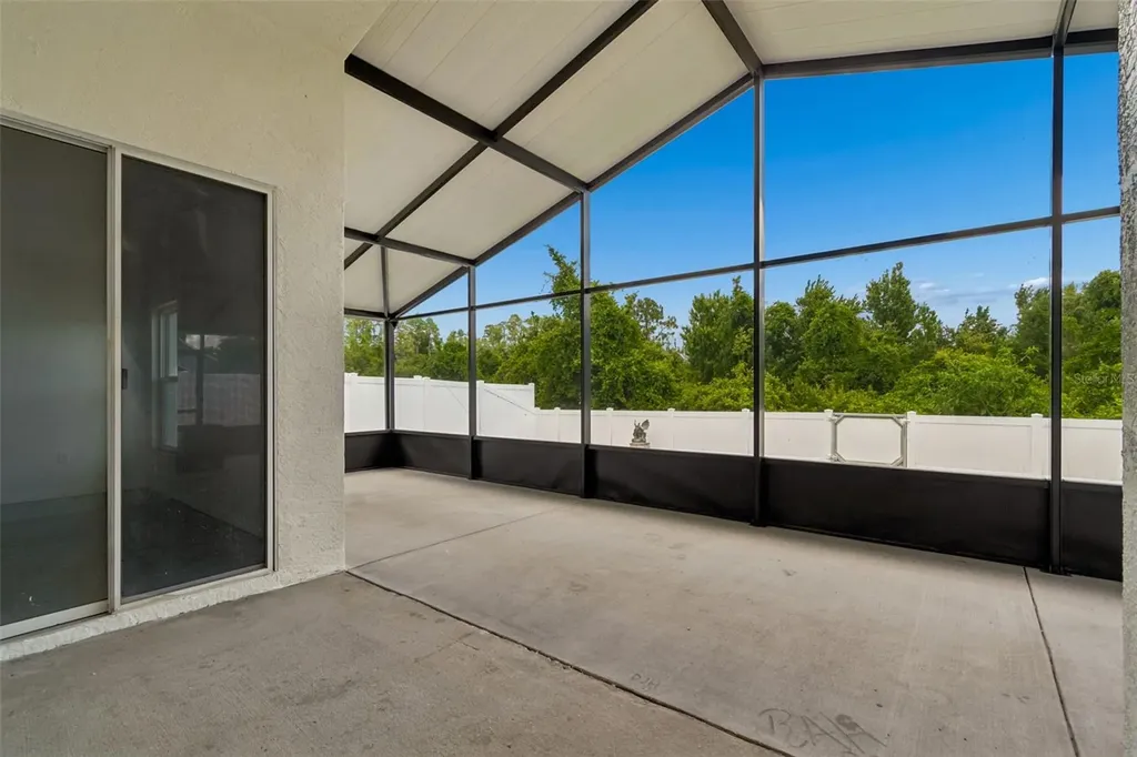 30449 Tremont Drive Wesley Chapel FL 33543