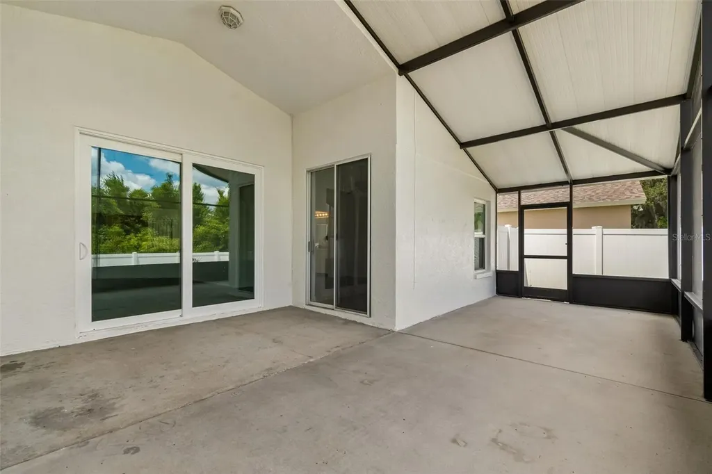30449 Tremont Drive Wesley Chapel FL 33543