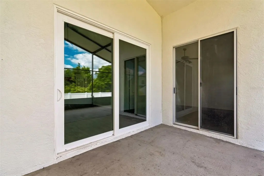 30449 Tremont Drive Wesley Chapel FL 33543