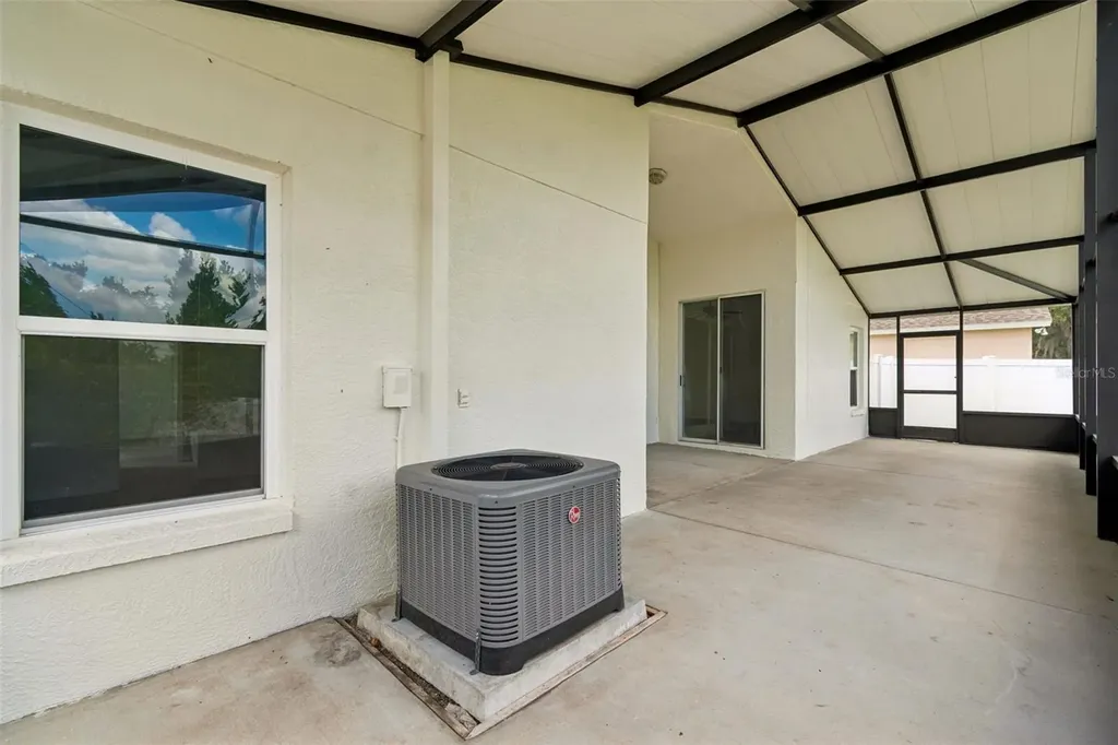 30449 Tremont Drive Wesley Chapel FL 33543