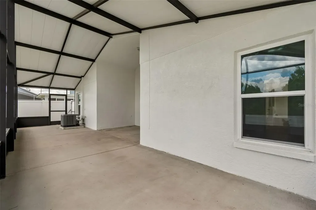 30449 Tremont Drive Wesley Chapel FL 33543