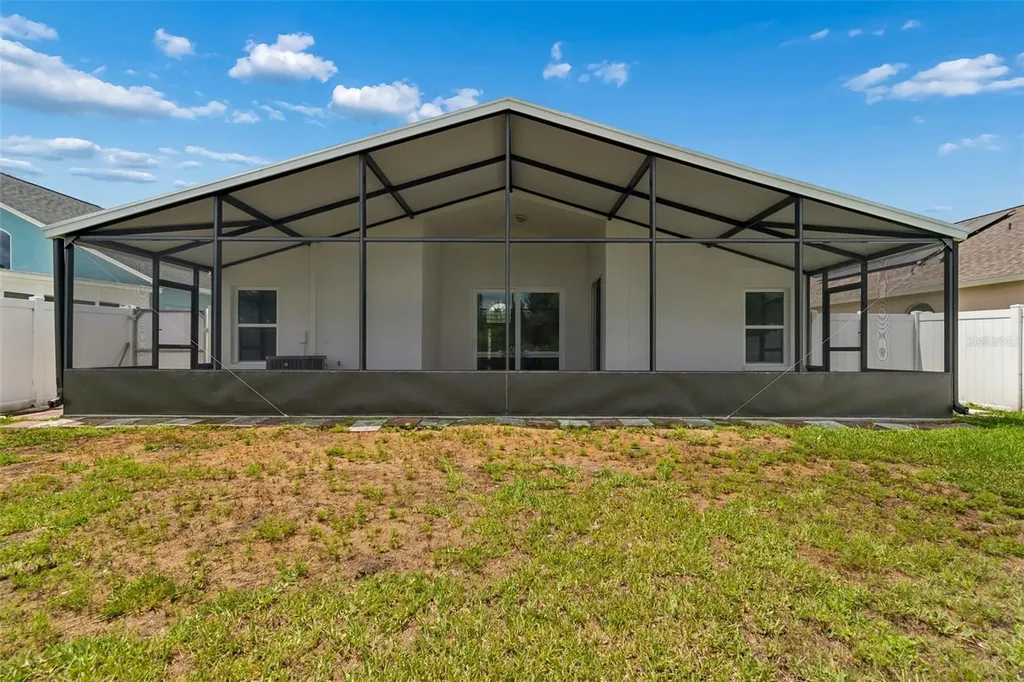 30449 Tremont Drive Wesley Chapel FL 33543