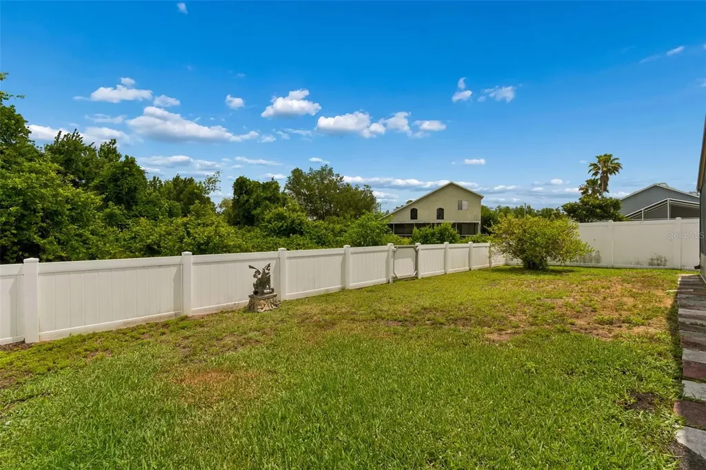 30449 Tremont Drive Wesley Chapel FL 33543