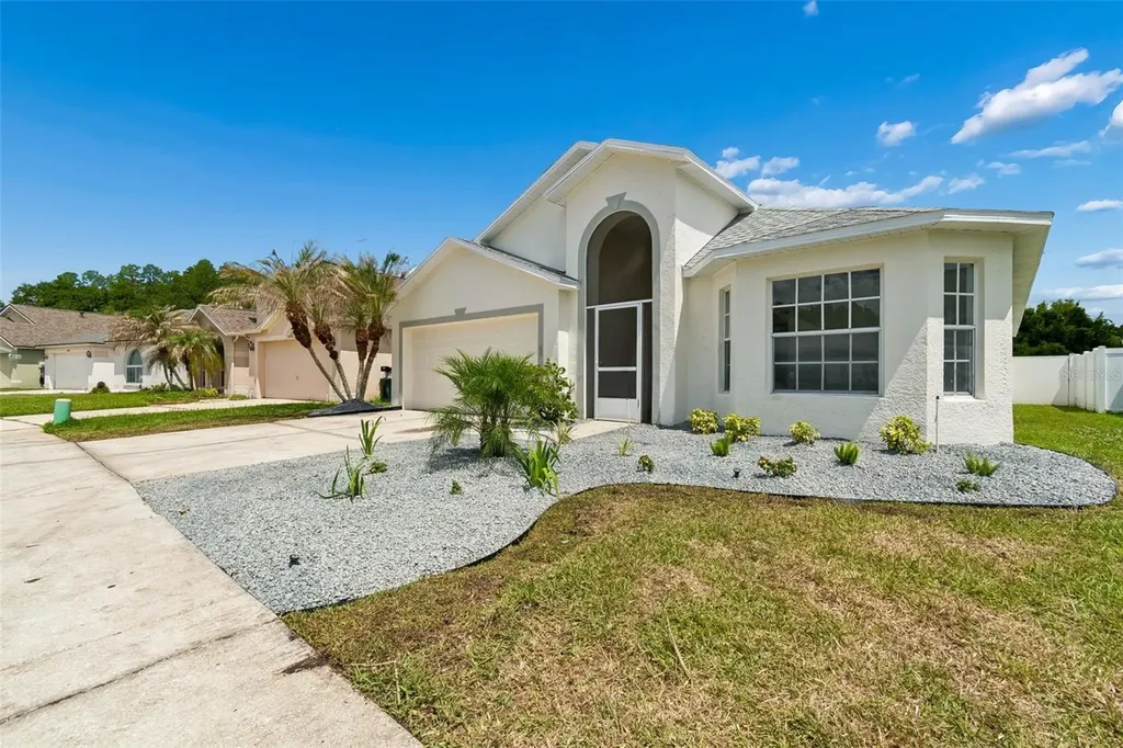 30449 Tremont Drive Wesley Chapel FL 33543