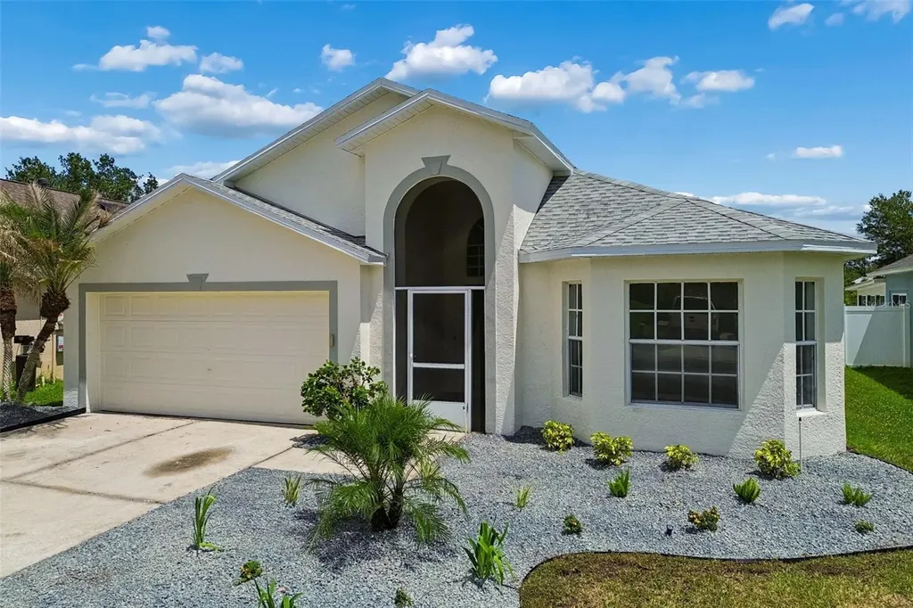 30449 Tremont Drive Wesley Chapel FL 33543