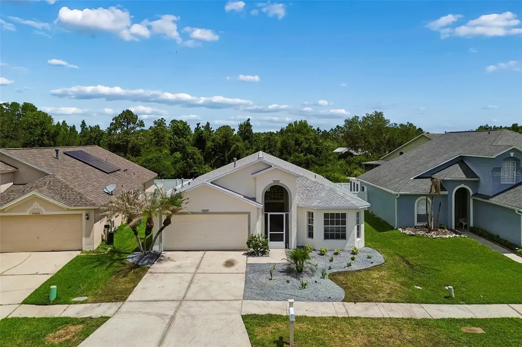 30449 Tremont Drive Wesley Chapel FL 33543