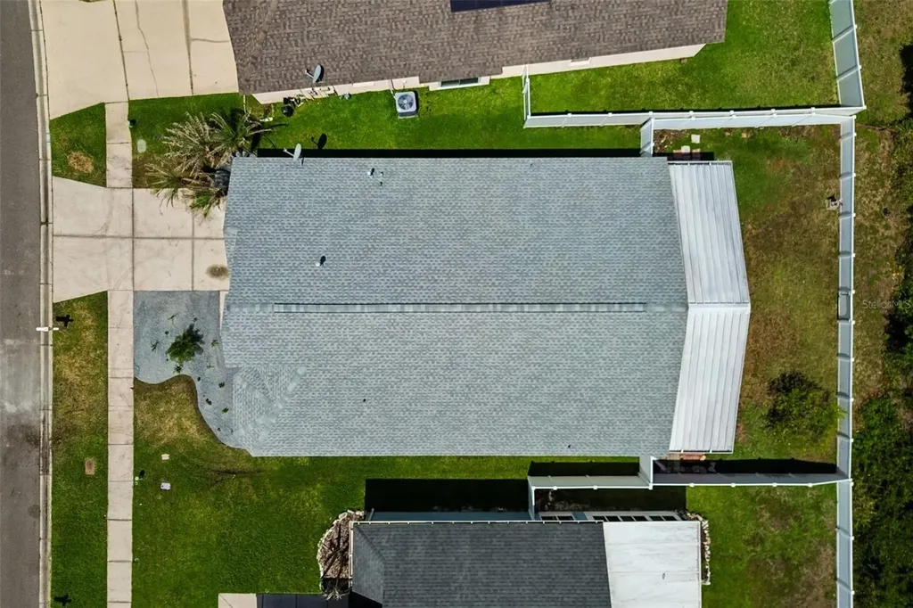 30449 Tremont Drive Wesley Chapel FL 33543