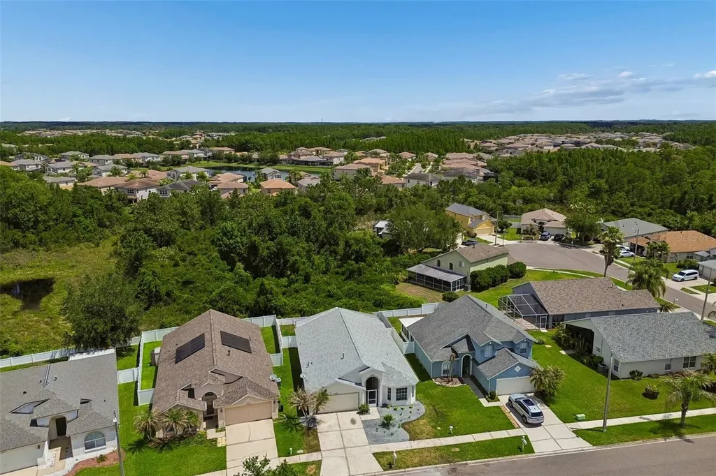 30449 Tremont Drive Wesley Chapel FL 33543