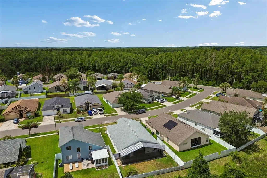 30449 Tremont Drive Wesley Chapel FL 33543
