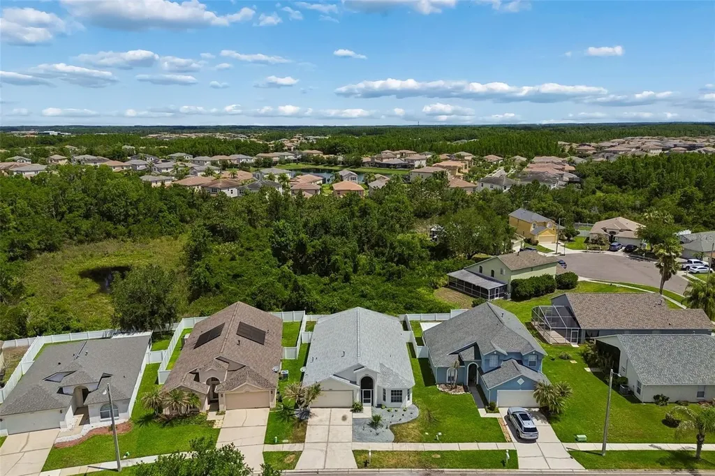 30449 Tremont Drive Wesley Chapel FL 33543