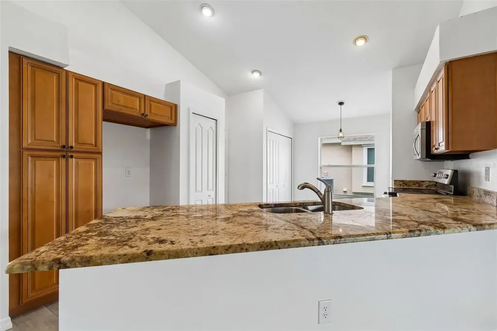 30449 Tremont Drive Wesley Chapel FL 33543