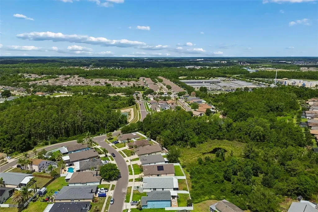 30449 Tremont Drive Wesley Chapel FL 33543