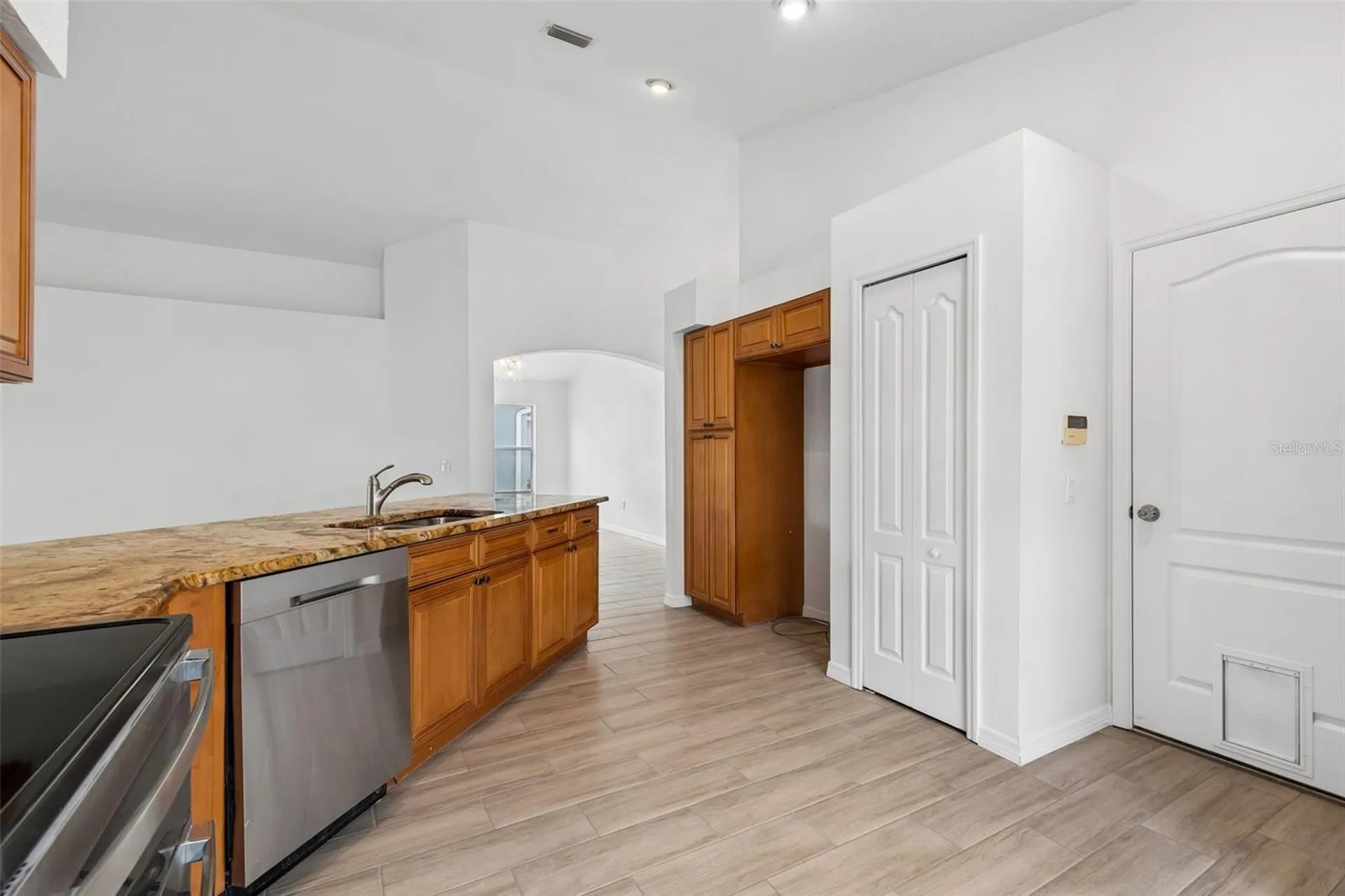 30449 Tremont Drive Wesley Chapel FL 33543