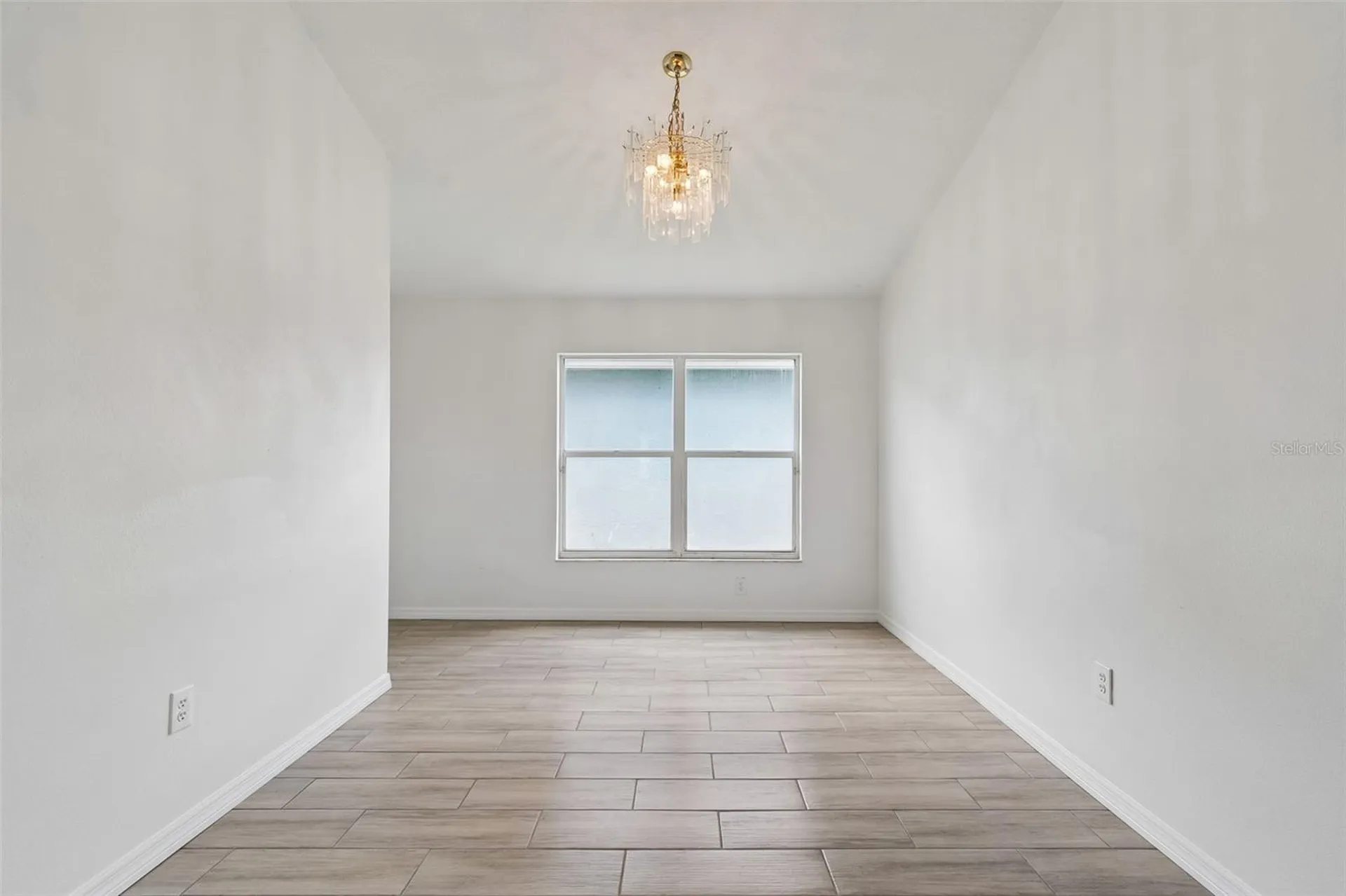 30449 Tremont Drive Wesley Chapel FL 33543