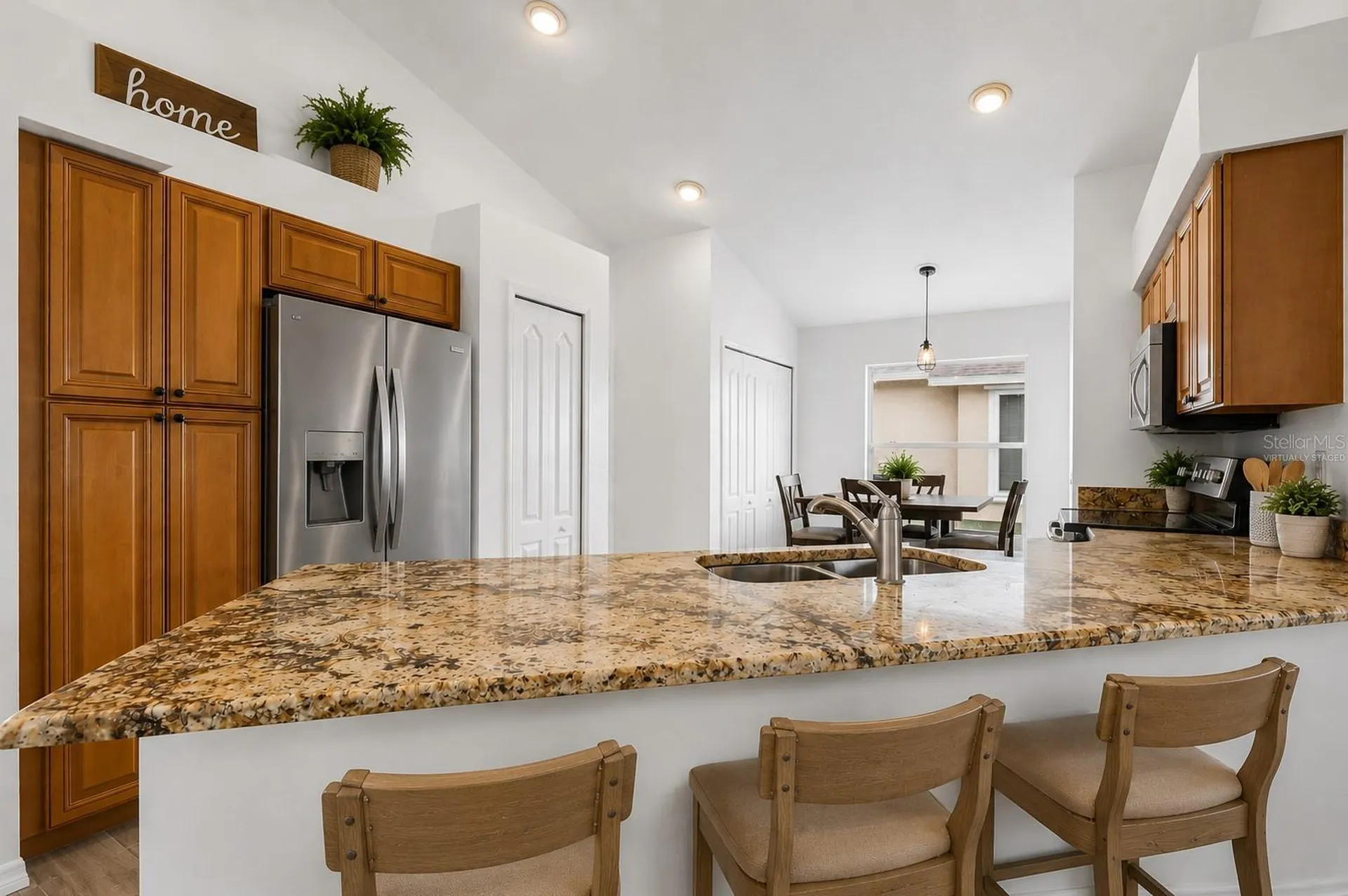 30449 Tremont Drive Wesley Chapel FL 33543