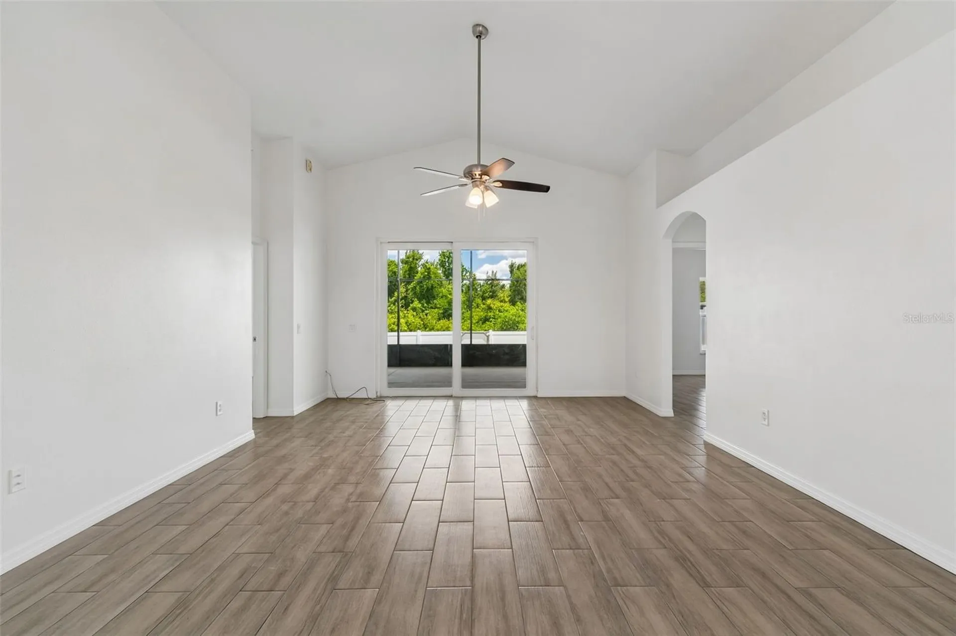 30449 Tremont Drive Wesley Chapel FL 33543