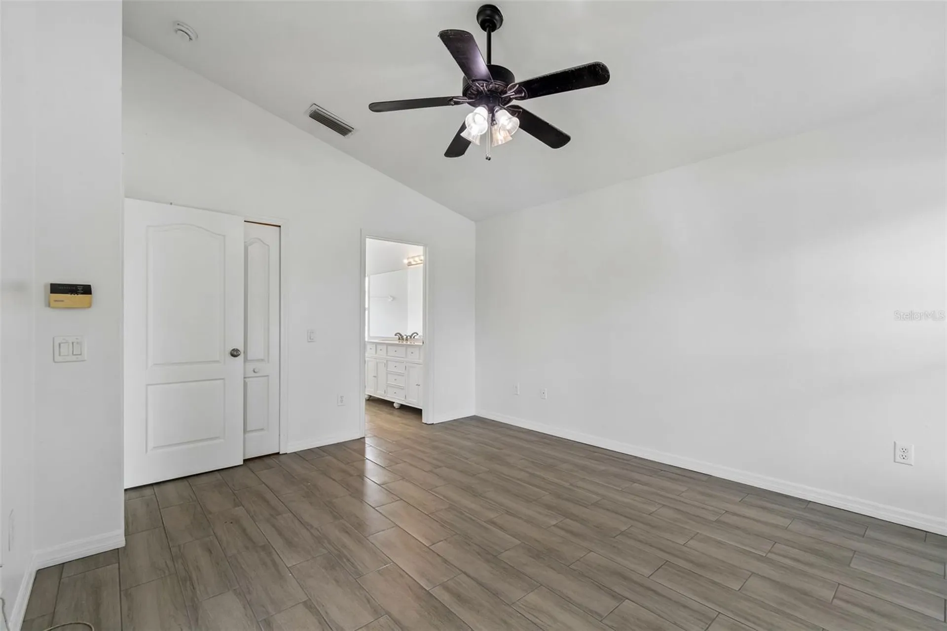 30449 Tremont Drive Wesley Chapel FL 33543