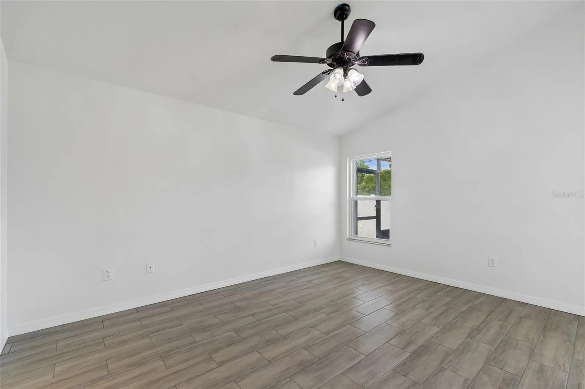 30449 Tremont Drive Wesley Chapel FL 33543