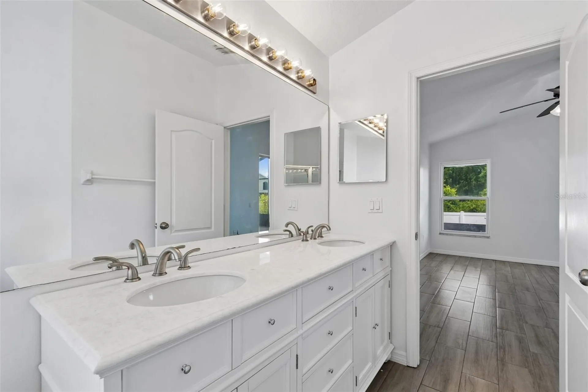 30449 Tremont Drive Wesley Chapel FL 33543