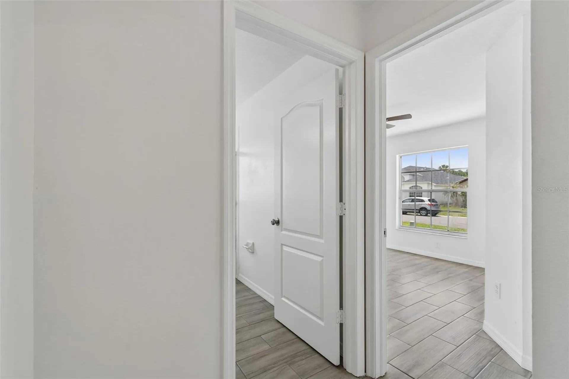 30449 Tremont Drive Wesley Chapel FL 33543