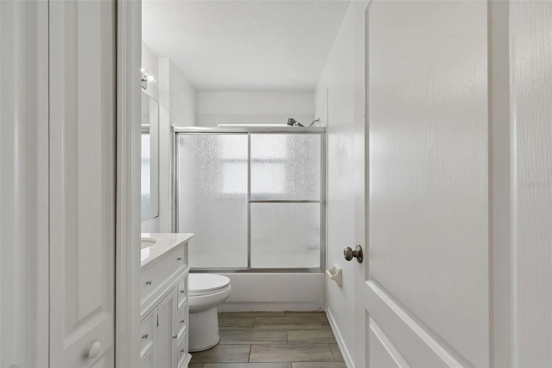 30449 Tremont Drive Wesley Chapel FL 33543