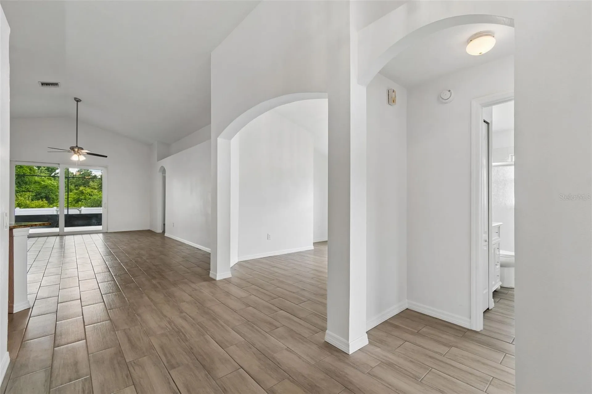 30449 Tremont Drive Wesley Chapel FL 33543