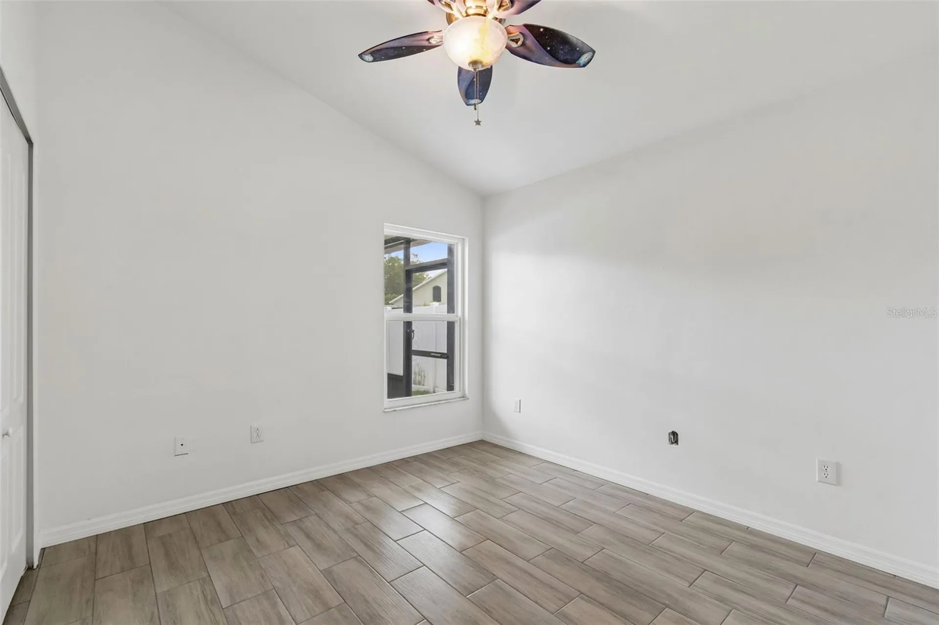 30449 Tremont Drive Wesley Chapel FL 33543