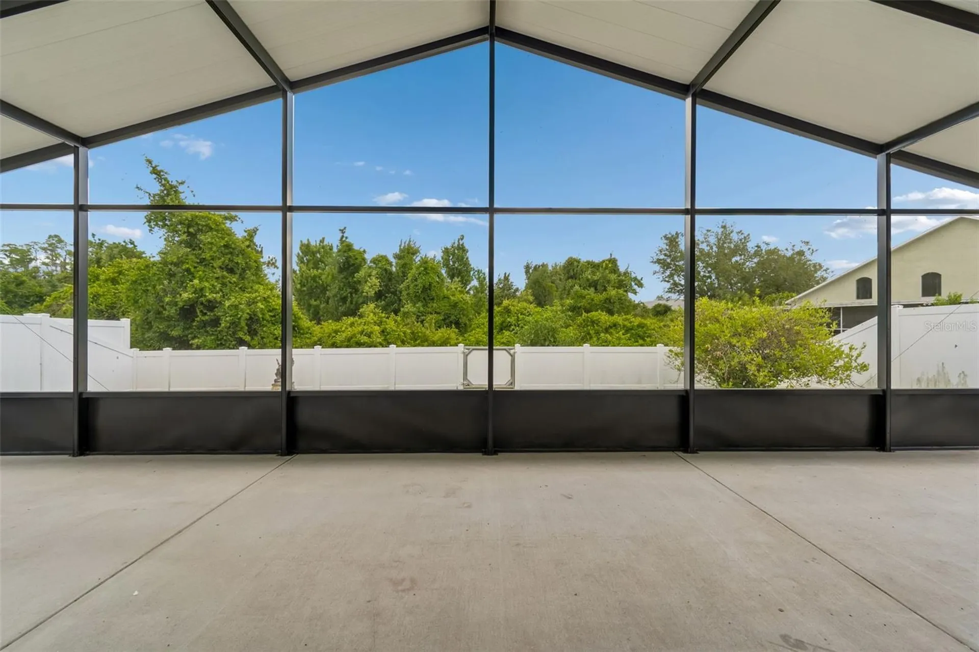 30449 Tremont Drive Wesley Chapel FL 33543
