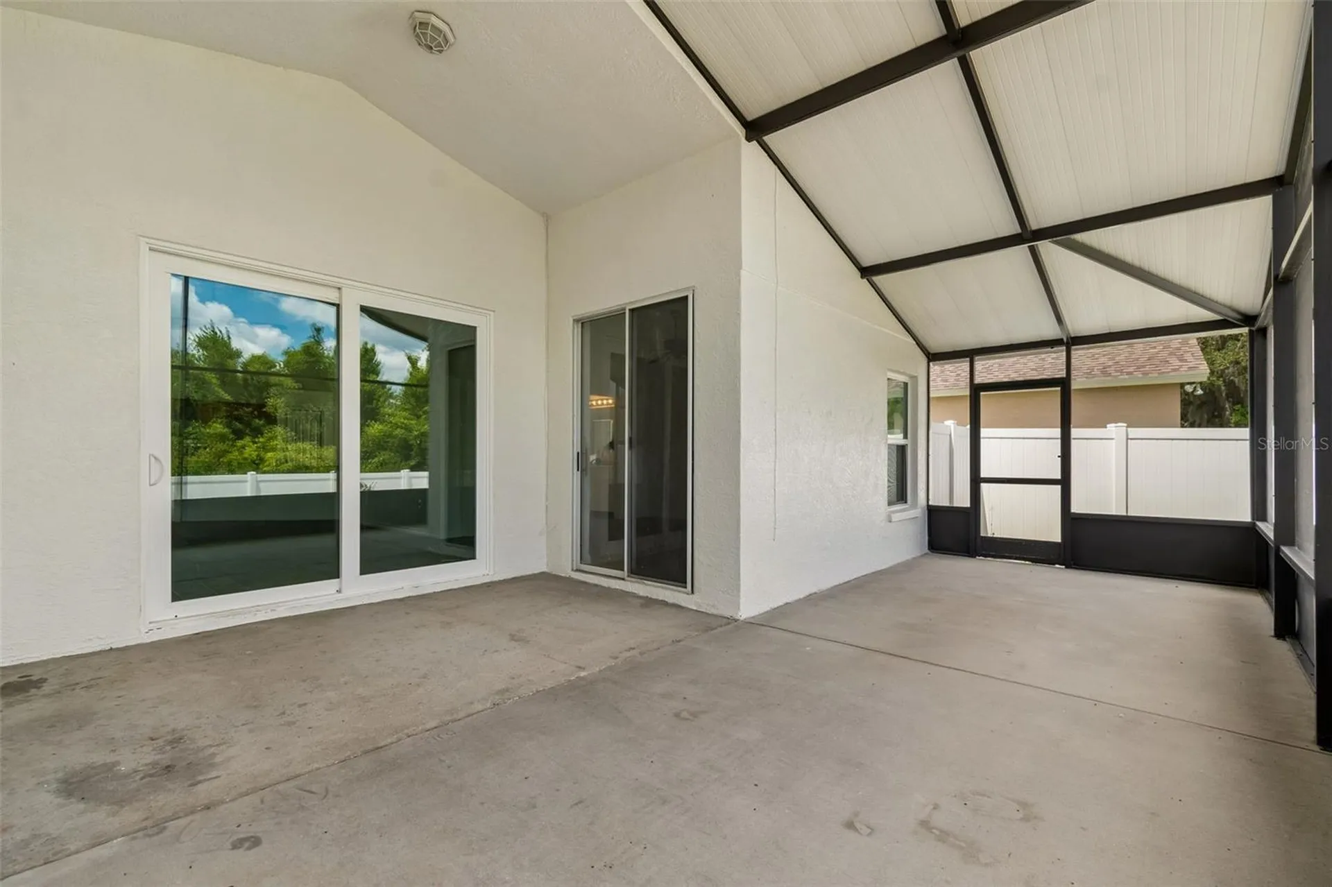 30449 Tremont Drive Wesley Chapel FL 33543