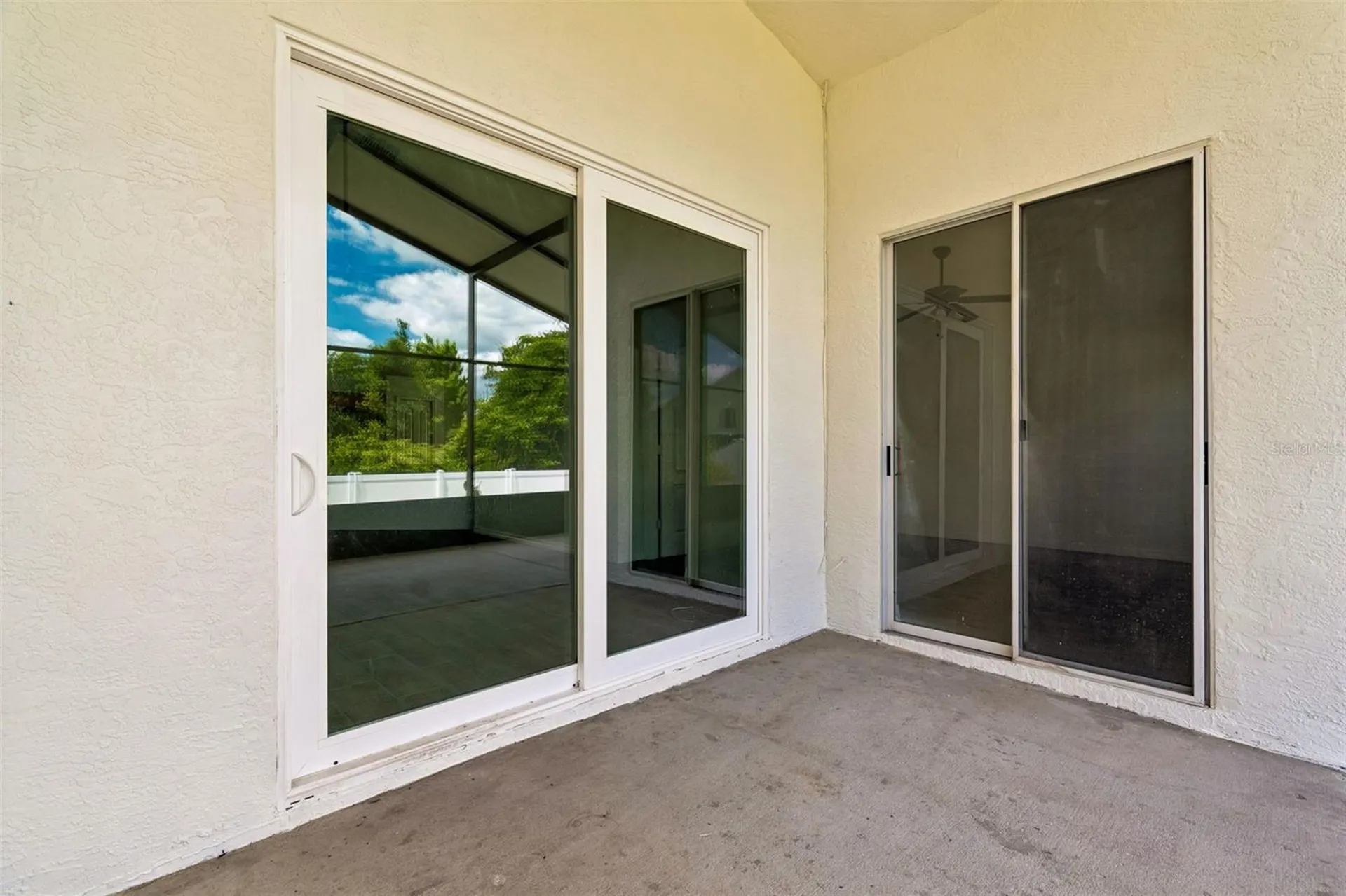 30449 Tremont Drive Wesley Chapel FL 33543
