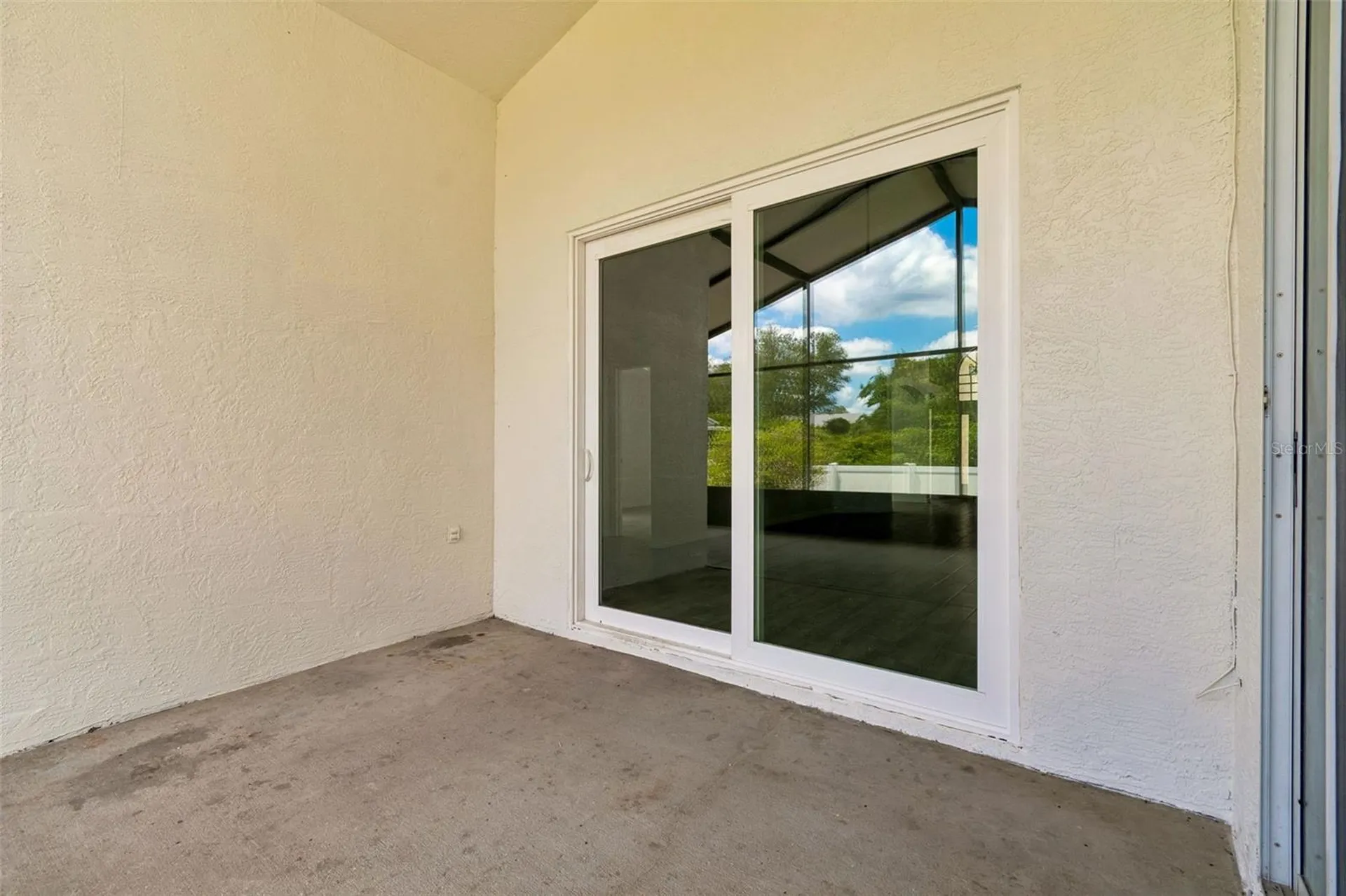 30449 Tremont Drive Wesley Chapel FL 33543