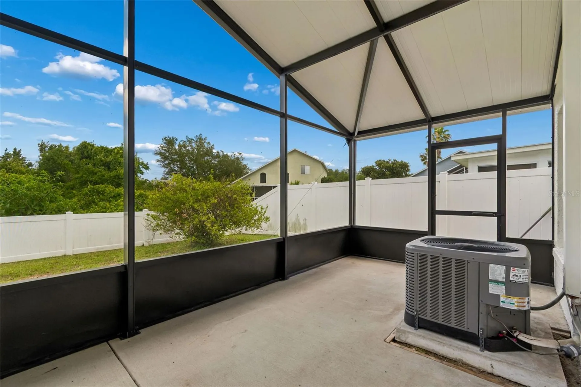 30449 Tremont Drive Wesley Chapel FL 33543