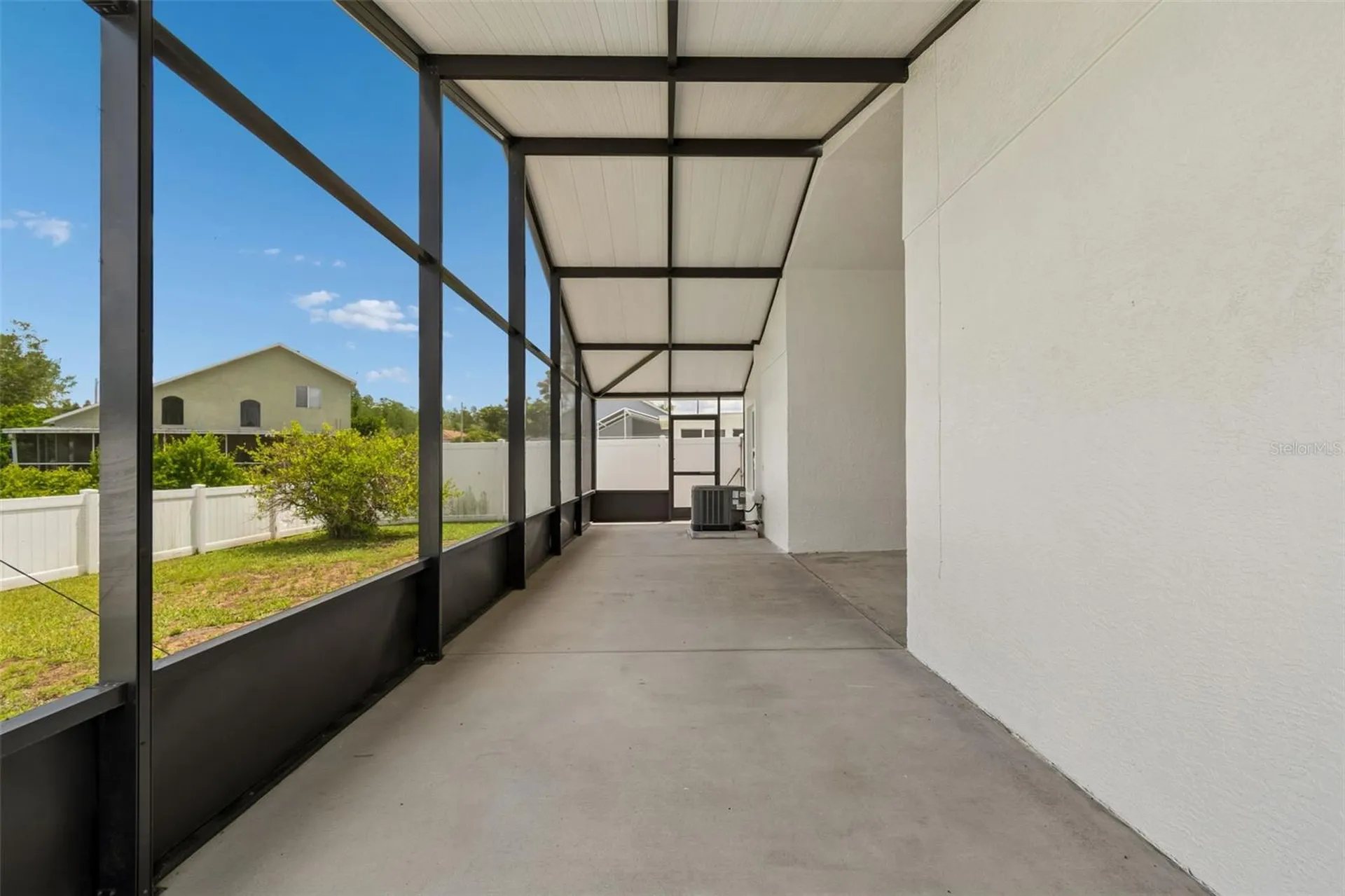 30449 Tremont Drive Wesley Chapel FL 33543