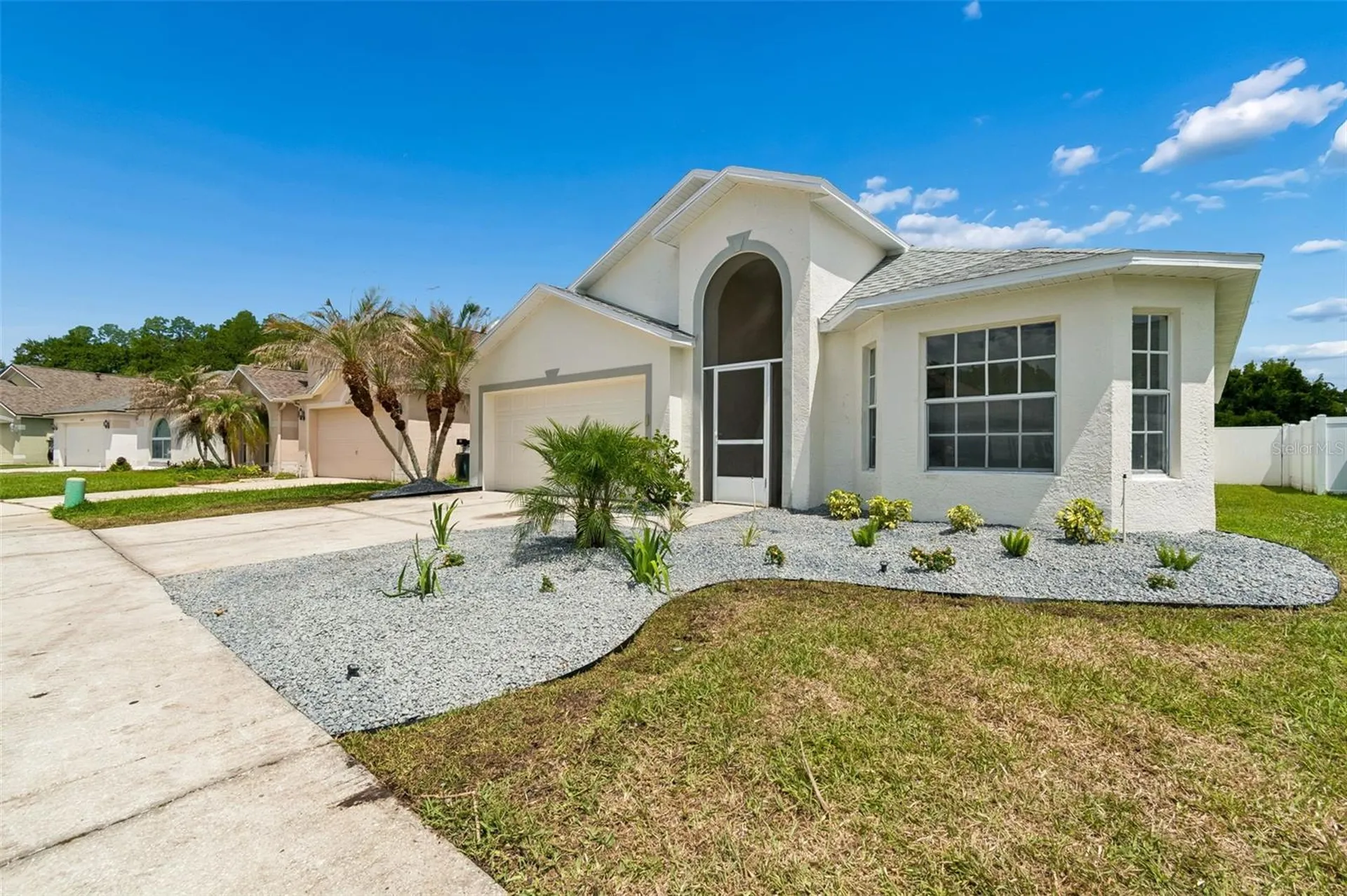 30449 Tremont Drive Wesley Chapel FL 33543