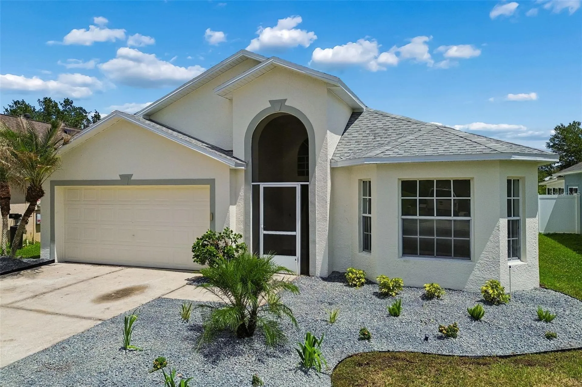 30449 Tremont Drive Wesley Chapel FL 33543