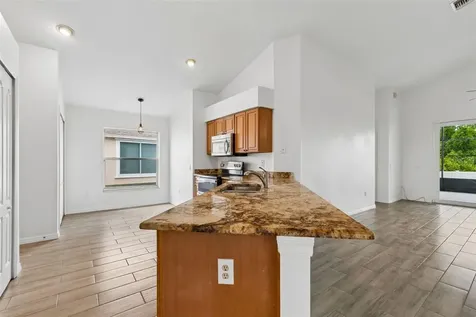 30449 Tremont Drive Wesley Chapel FL 33543