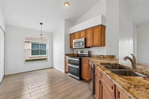 30449 Tremont Drive Wesley Chapel FL 33543
