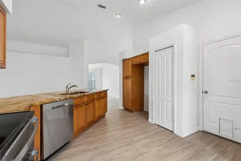 30449 Tremont Drive Wesley Chapel FL 33543