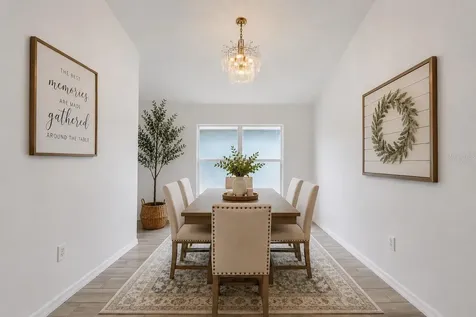 30449 Tremont Drive Wesley Chapel FL 33543
